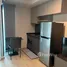 Appartement Studio à louer à Opal Residensi, Batang Kali, Ulu Selangor, Selangor