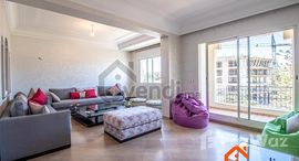 Доступные квартиры в Appartement 3 chambres 146m² à vendre - Les princesses