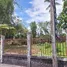  Land for sale in Chiang Rai, Mae Chan, Mae Chan, Chiang Rai