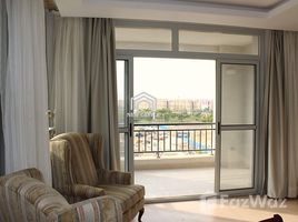 3 Schlafzimmer Appartement zu vermieten im Cairo Festival City, North Investors Area