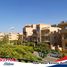 7 chambre Villa à vendre à Al Shouyfat., The 5th Settlement, New Cairo City