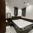 2 Habitación Departamento en alquiler en High- End Beach Apartment, My An, Ngu Hanh Son, Da Nang