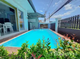 태국PropertyTypeNameBedroom, Hua Hin City, Hua Hin, Prachuap Khiri Khan, 태국