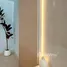 4 Bedroom House for rent at Pleno Sukhumvit Bangna 4, Bang Kaeo