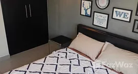 ยูนิตที่เหลืออยู่ในโครงการ เดอะ ทาวน์ คอนโดมิเนียม