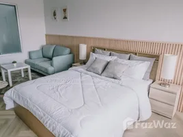 Estudio Ático en alquiler en Twy @ Mont Kiara, Bandar Kuala Lumpur, Kuala Lumpur, Kuala Lumpur, Malasia