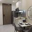 1 Bedroom Condo for rent at Ideo Mobi Sukhumvit 66, Bang Na
