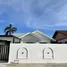 3 Bedroom House for sale at Baan Patsorn 1, Huai Yai