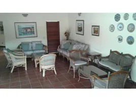 5 Bedroom House for sale in Lurigancho, Lima, Lurigancho