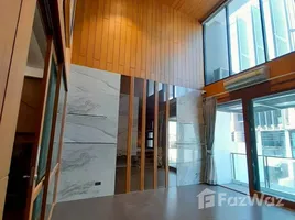 วิลล่า 3 ห้องนอน ให้เช่า ในโครงการ เบล็สทาวน์ สุขุมวิท 50, พระโขนง, คลองเตย, กรุงเทพมหานคร