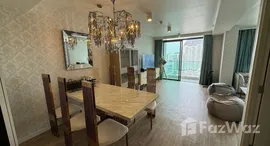 ยูนิตที่เหลืออยู่ในโครงการ ไซมิส สุรวงศ์