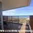 2 Habitación Apartamento en alquiler en Wyndham Soleil Đà Nẵng, An Hai Bac, Son Tra, Da Nang
