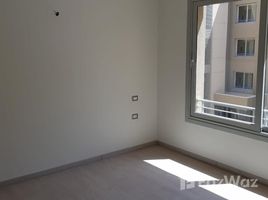 2 Bedroom Condo for rent at Palm Hills Village Gate, South Investors Area, New Cairo City