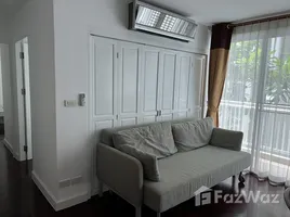 2 Bedroom Condo for rent at Baan Suan Rim Sai, Nong Kae, Hua Hin, Prachuap Khiri Khan, Thailand