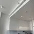 1 Bedroom Apartment for rent at Tait Sathorn 12, Si Lom, Bang Rak