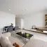 2 Bedroom Condo for sale at Up Ekamai, Khlong Tan Nuea