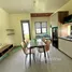 1 Schlafzimmer Haus zu vermieten in An Hai Bac, Da Nang, An Hai Bac