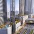 1 Bedroom Apartment for sale at Vida Residences Dubai Mall , 