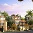 4 Bedroom Townhouse for sale at Mivida, The 5th Settlement, New Cairo City, Cairo