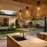 2 Habitación Villa en venta en Montelia Residence, Hin Lek Fai