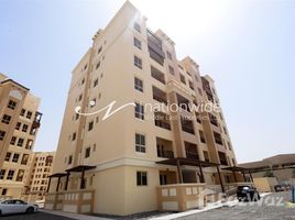 2 Bedroom Apartment for sale at Bawabat Al Sharq, Baniyas East