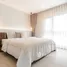1 Bedroom Condo for rent at Aspire Rama 9, Bang Kapi
