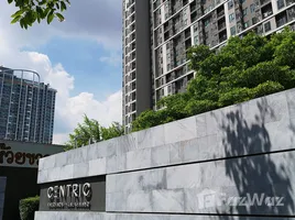 2 Habitación Departamento en venta en Centric Ratchada - Huai Khwang, Din Daeng, Din Daeng, Bangkok