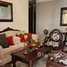 Maison 6 chambre à vendre à Puerto Plata, San Felipe De Puerto Plata, Puerto Plata