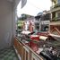 1 Habitación Apartamento en alquiler en One bed apartment in the heart of St 172, Chey Chummeah