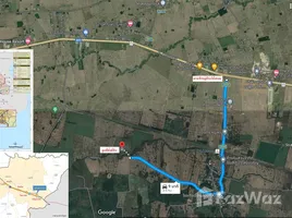 ขายที่ดิน ใน ผักขะ, สระแก้ว, ผักขะ, วัฒนานคร