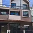 3 Bedroom Townhouse for rent at Baan Lookgolft Premium, Ban Mai, Pak Kret, Nonthaburi, Thailand