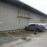  Склад for rent in Bang Na, Бангкок, Bang Na, Банг На