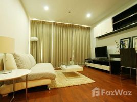2 Bedroom Apartment for sale at Siri Residence , Khlong Tan