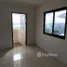 4 Bedroom Whole Building for rent at Thonburi Complex, Samae Dam, Bang Khun Thian, Bangkok