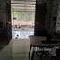 2 chambre Maison for sale in Udon Thani, Na Di, Mueang Udon Thani, Udon Thani