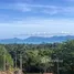  Land for sale in Bo Phut, Surat Thani, Bo Phut
