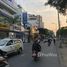 Studio House for sale in Vietnam National University Ho Chi Minh City - University of Science, Ward 4, Nguyen Cu Trinh