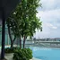 1 Bedroom Condo for rent at Whizdom Station Ratchada-Thapra, Dao Khanong, Thon Buri, Bangkok