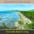  Grundstück zu verkaufen in Aborlan, Mimaropa, Aborlan, Palawan, Mimaropa, Philippinen