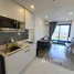 2 Bedroom Condo for sale at Ideo Mobi Sukhumvit 66, Bang Na, Bang Na, Bangkok