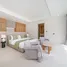 4 Bedroom Villa for rent at Tham Villa, Choeng Thale, Thalang, Phuket, Thailand