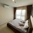 2 Bedroom Apartment for sale at Life Sukhumvit 48, Phra Khanong, Khlong Toei