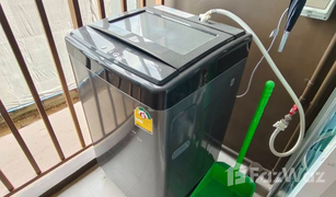 1 Bedroom Condo for sale in Kathu, Phuket D Condo Creek