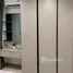 1 Bedroom Condo for sale at The Excel Groove, Bang Na, Bang Na, Bangkok