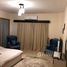 6 غرفة نوم فيلا للإيجار في La Vista Cascada, العلمين, الاسكندرية