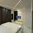 Estudio Ático en alquiler en Seri Residensi, Sungai Buloh, Petaling, Selangor