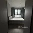 1 спален Кондо в аренду в Ideo Sukhumvit - Rama 4, Phra Khanong