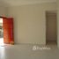 3 Quarto Casa for sale in Bertioga, São Paulo, Pesquisar, Bertioga