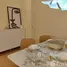 Studio Penthouse zu vermieten im Kembali, Island Garden Samal City, Davao del Norte