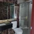3 침실 Promt Business Home에서 판매하는 빌라, Chang Phueak, Mueang Chiang Mai